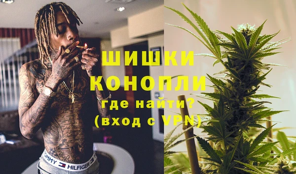 apvp Аркадак